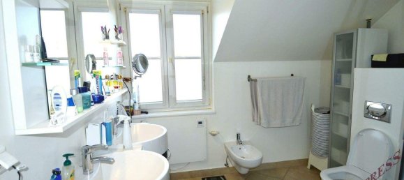 4-salle Maison de ville à Brunn am Gebirge, Austria No. 242868 14