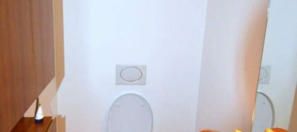 4-salle Maison de ville à Brunn am Gebirge, Austria No. 242868 12