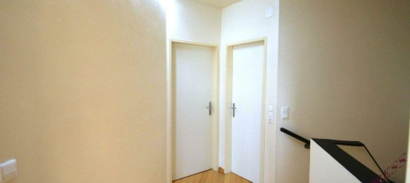 4-salle Maison de ville à Brunn am Gebirge, Austria No. 242868 19