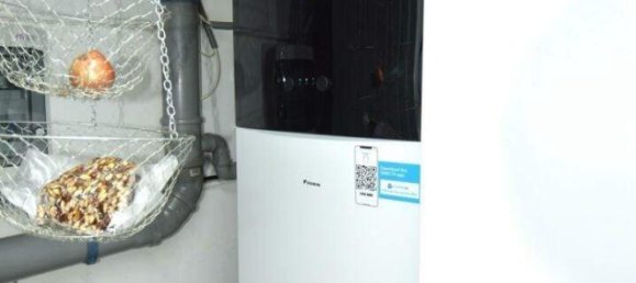 4-salle Maison de ville à Brunn am Gebirge, Austria No. 242868 26