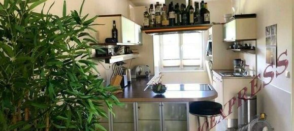 4-salle Maison de ville à Brunn am Gebirge, Austria No. 242868 6