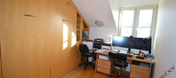 4-salle Maison de ville à Brunn am Gebirge, Austria No. 242868 21