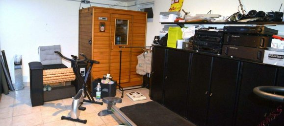 4-salle Maison de ville à Brunn am Gebirge, Austria No. 242868 13