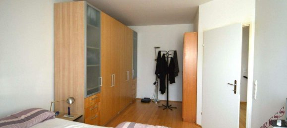 4-salle Maison de ville à Brunn am Gebirge, Austria No. 242868 18