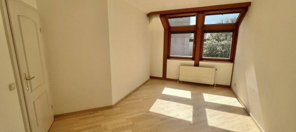 3-salle Appartement à Modling, Austria No. 230139 5