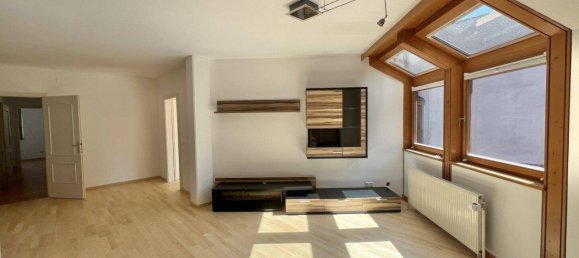 3-salle Appartement à Modling, Austria No. 230139 4