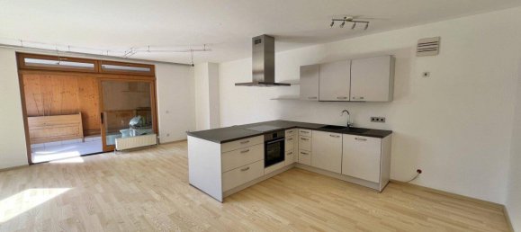 3-salle Appartement à Modling, Austria No. 230139 2