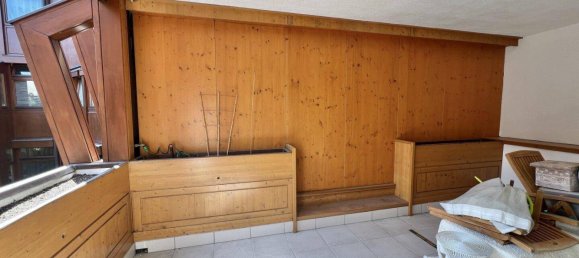 3-salle Appartement à Modling, Austria No. 230139 8