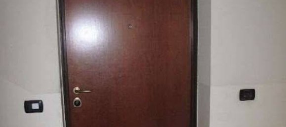 1 bedroom Apartment in Marcallo con Casone, Italy No. 375811 3