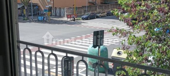 3 chambres Appartement à Rome, Italy No. 281366 20