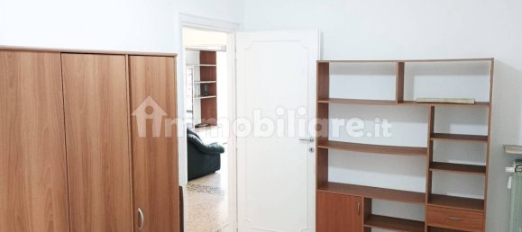3 chambres Appartement à Rome, Italy No. 281366 11