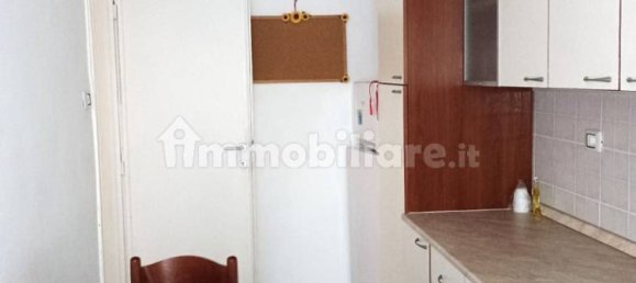 3 chambres Appartement à Rome, Italy No. 281366 6