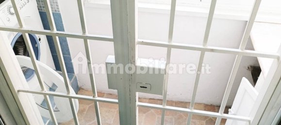 3 chambres Appartement à Rome, Italy No. 281366 19