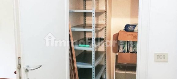 3 chambres Appartement à Rome, Italy No. 281366 14