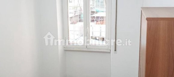 3 chambres Appartement à Rome, Italy No. 281366 10