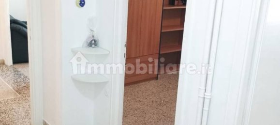 3 chambres Appartement à Rome, Italy No. 281366 9