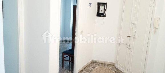 3 chambres Appartement à Rome, Italy No. 281366 7