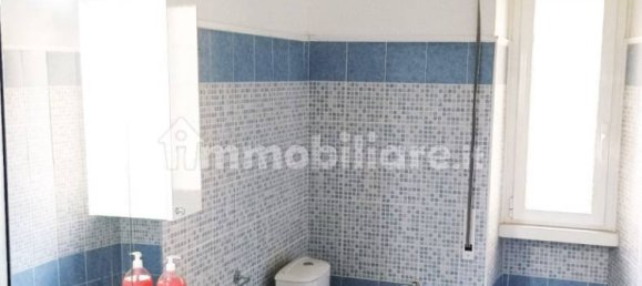 3 chambres Appartement à Rome, Italy No. 281366 18