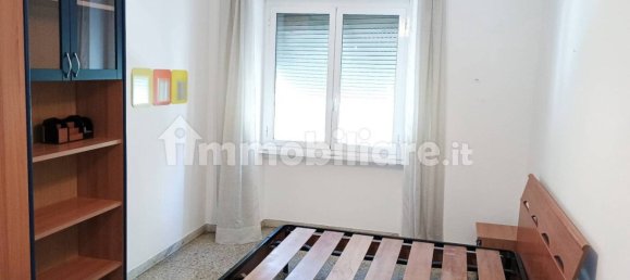 3 chambres Appartement à Rome, Italy No. 281366 13