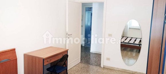 3 chambres Appartement à Rome, Italy No. 281366 12