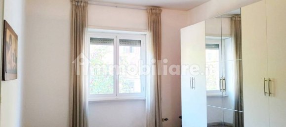 3 chambres Appartement à Rome, Italy No. 281366 16