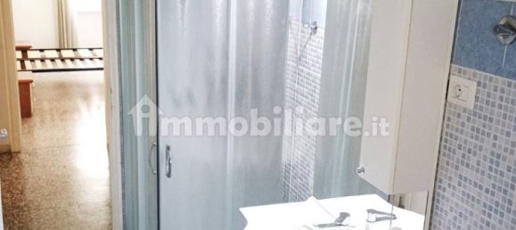 3 chambres Appartement à Rome, Italy No. 281366 17