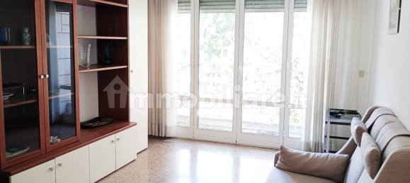 3 chambres Appartement à Rome, Italy No. 281366 4