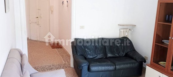 3 chambres Appartement à Rome, Italy No. 281366 3