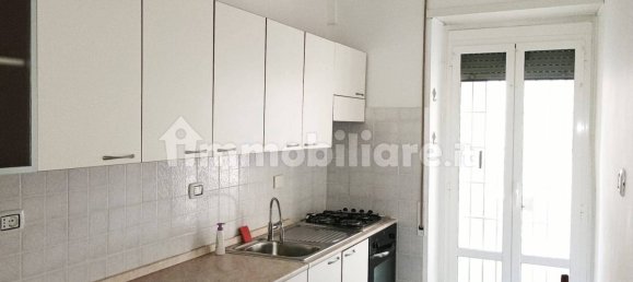 3 chambres Appartement à Rome, Italy No. 281366 5