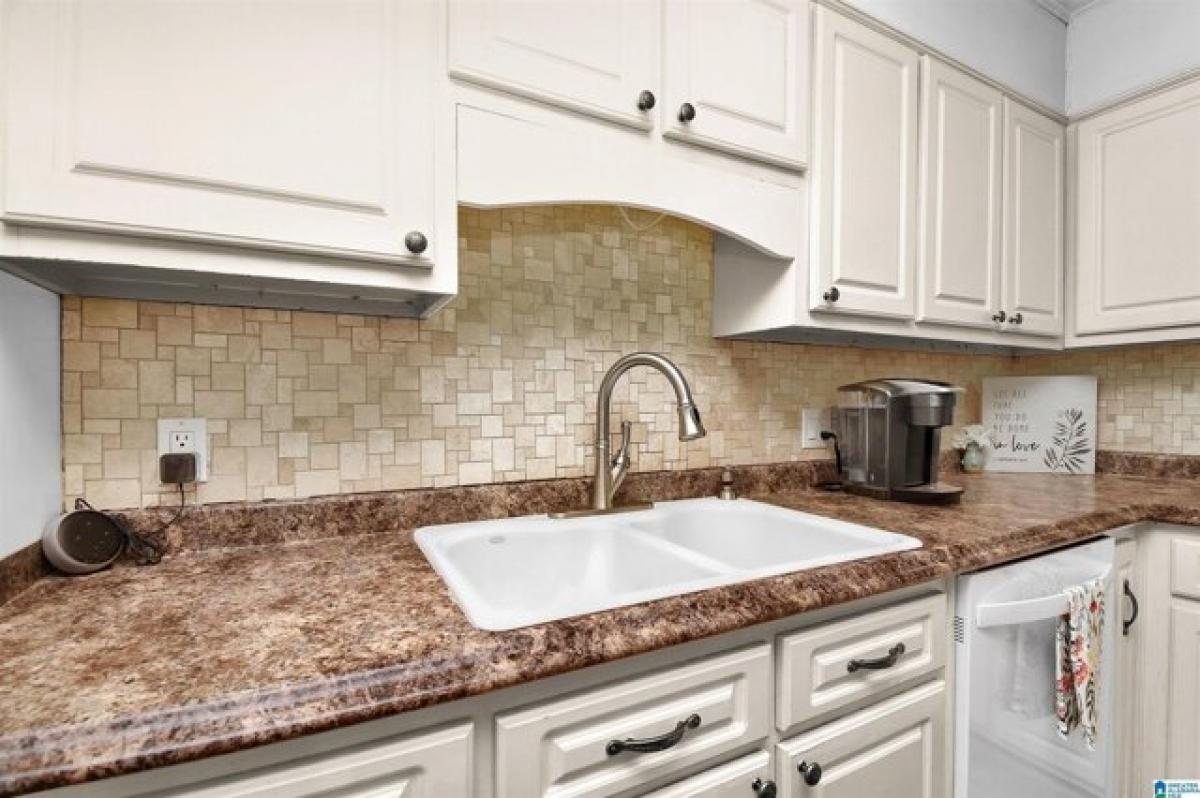 4 bedrooms House in Thorsby, USA No. 432407