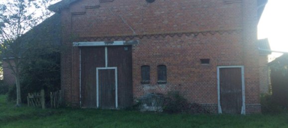 5 rooms Farm in Steinburg, Germany No. 297048 3