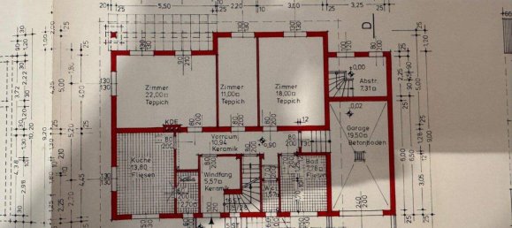 6-Zimmer Haus in Schwechat, Austria, Nr. 198323 15