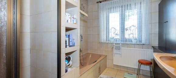 6-Zimmer Haus in Schwechat, Austria, Nr. 198323 4