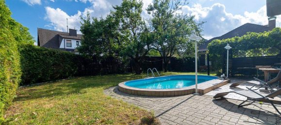 6-Zimmer Haus in Schwechat, Austria, Nr. 198323 3