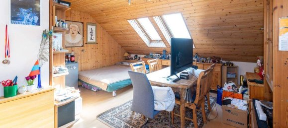 6-Zimmer Haus in Schwechat, Austria, Nr. 198323 8