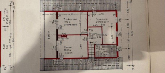 6-Zimmer Haus in Schwechat, Austria, Nr. 198323 16