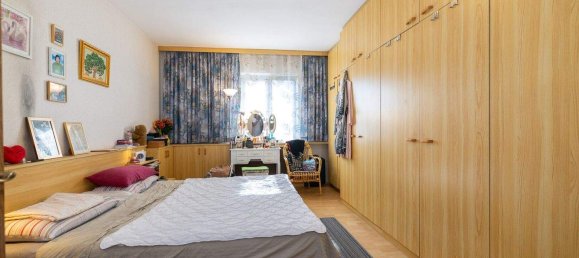 6-Zimmer Haus in Schwechat, Austria, Nr. 198323 14