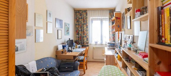 6-Zimmer Haus in Schwechat, Austria, Nr. 198323 13