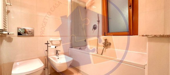 3 bedrooms Apartment in Milan, Italy No. 379151 31