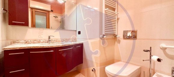 3 bedrooms Apartment in Milan, Italy No. 379151 34