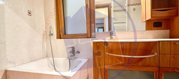 3 bedrooms Apartment in Milan, Italy No. 379151 29