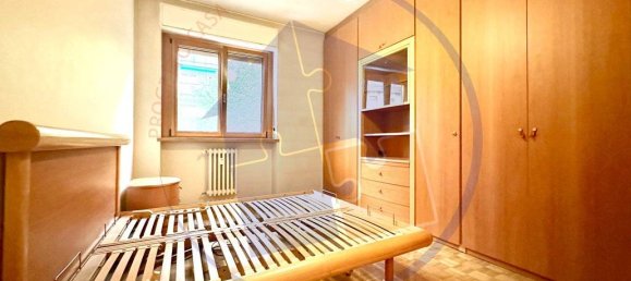 3 bedrooms Apartment in Milan, Italy No. 379151 25