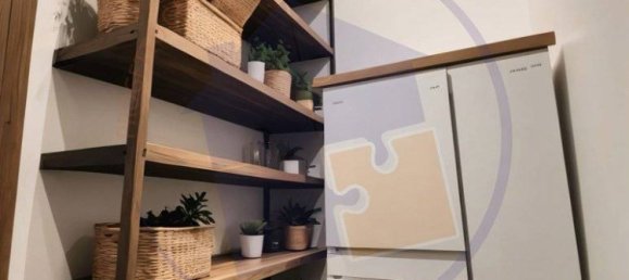 3 bedrooms Apartment in Milan, Italy No. 379151 19