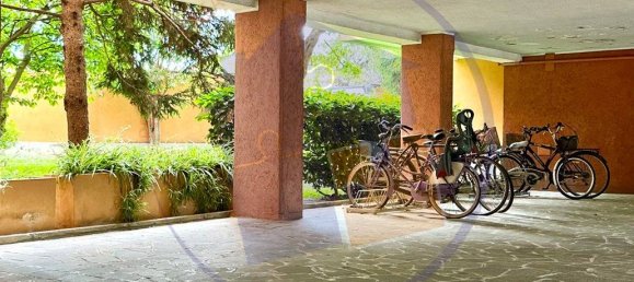 3 bedrooms Apartment in Milan, Italy No. 379151 36