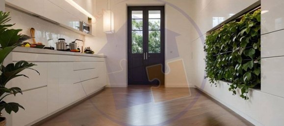 3 bedrooms Apartment in Milan, Italy No. 379151 8