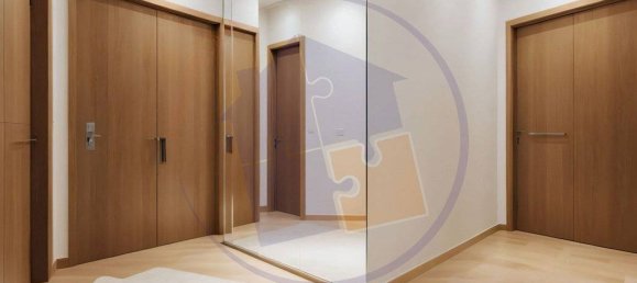 3 bedrooms Apartment in Milan, Italy No. 379151 15