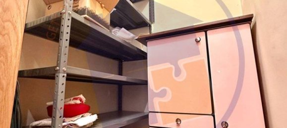 3 bedrooms Apartment in Milan, Italy No. 379151 20