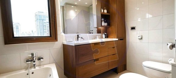 3 bedrooms Apartment in Milan, Italy No. 379151 27