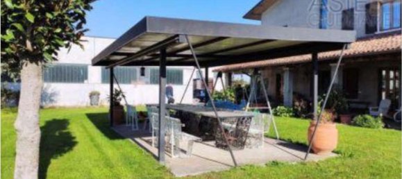 7-salle Appartement à Gottolengo, Italy No. 183994 17