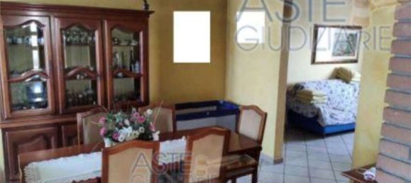 7-salle Appartement à Gottolengo, Italy No. 183994 6